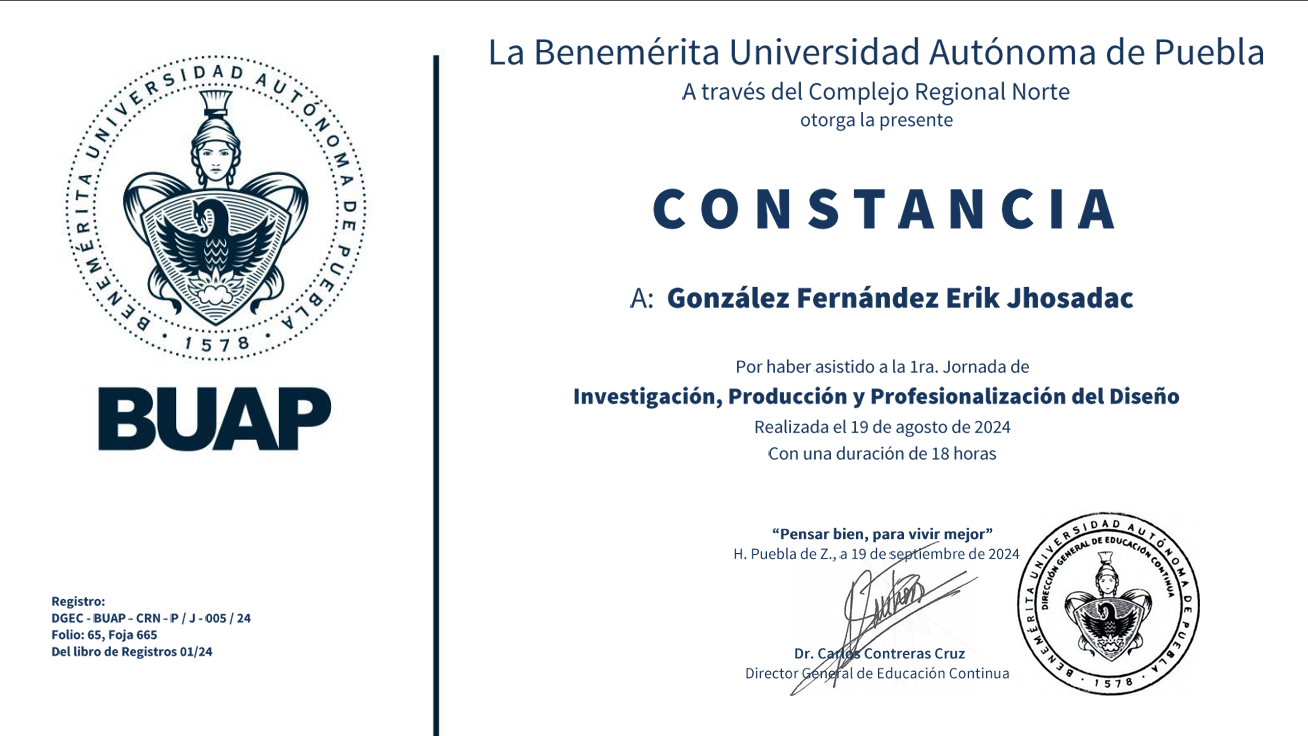 Imagen 1